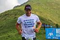 Valle Intrasca Skyrace 2018 - Pian Cavallone - Serena Russo - 094